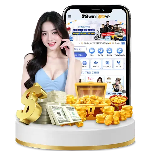 Đa dạng trò chơi casino trực tuyến tại ku711