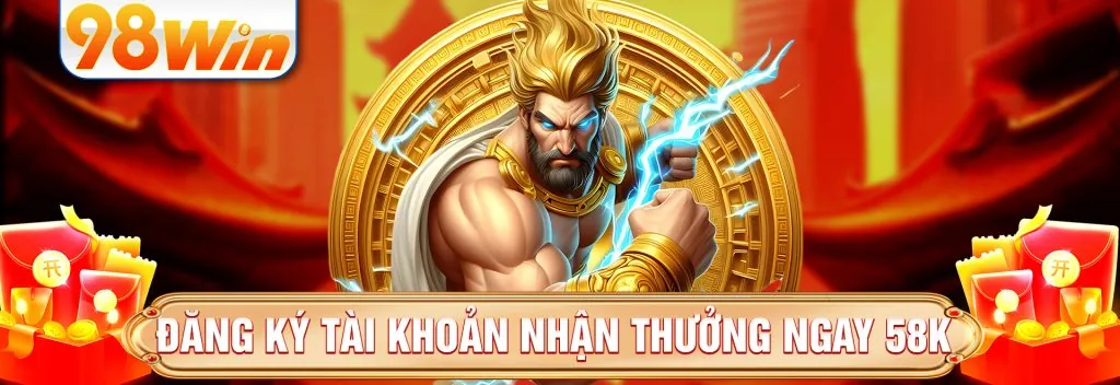 Bảo mật tối ưu Ku711