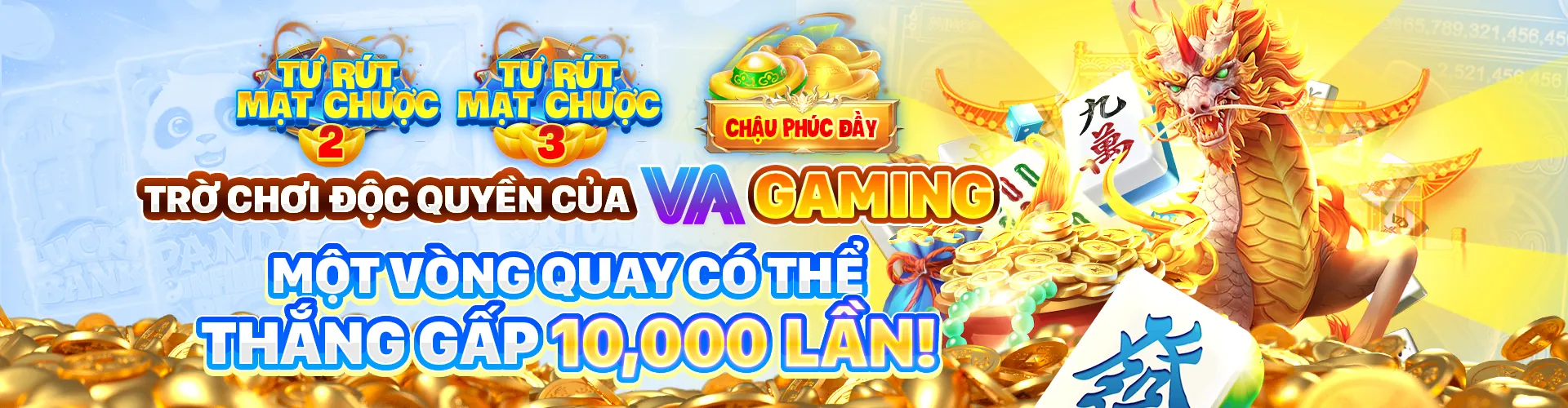 Khuyến Mãi Nạp Tiền Hàng Ngày/Tuần