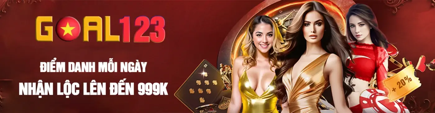 Giới thiệu về ku711 đăng nhập, đội ngũ chuyên nghiệp và sứ mệnh của chúng tôi