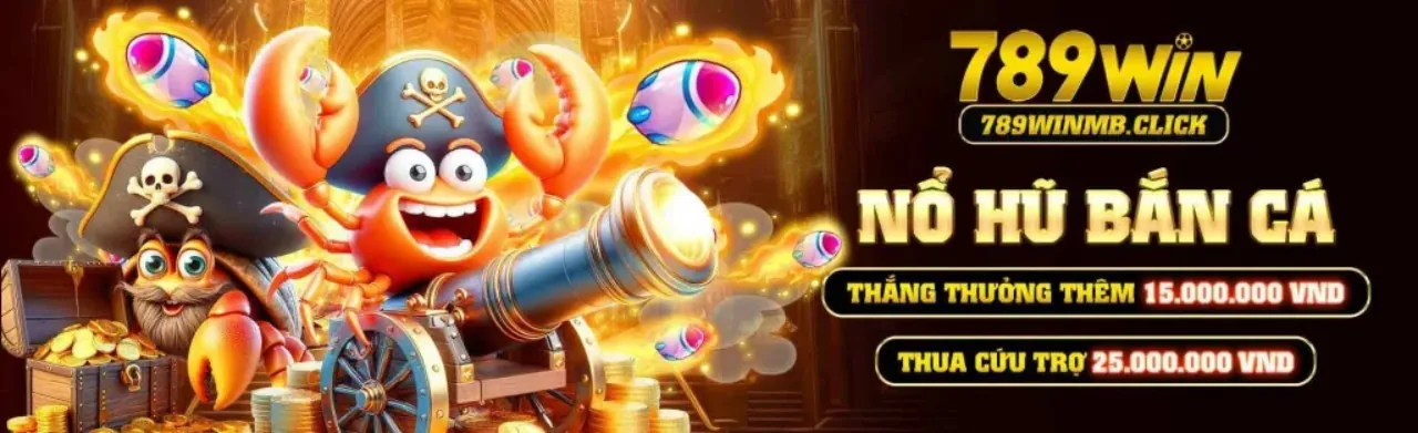 Tổng quan các ưu đãi mới nhất tại KU711 2026