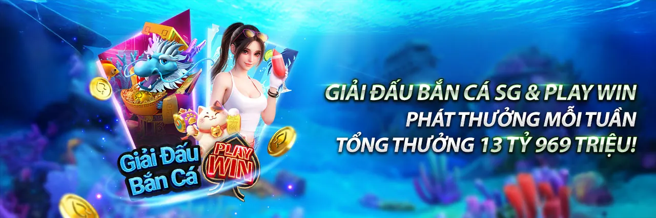 Hình ảnh tiêu đề blog KU711 Đăng Nhập