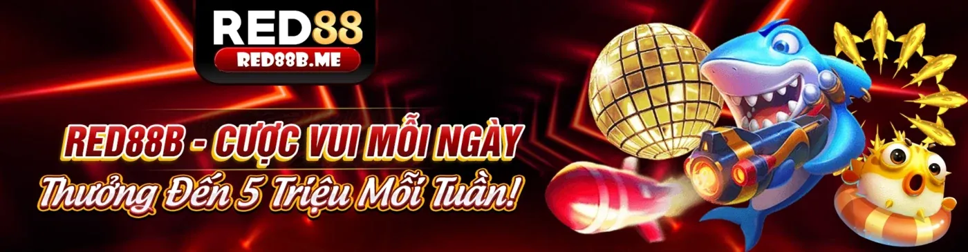 Hình ảnh chính Nổ Hũ KU711 2026 với giải độc đắc lớn và người chơi chiến thắng