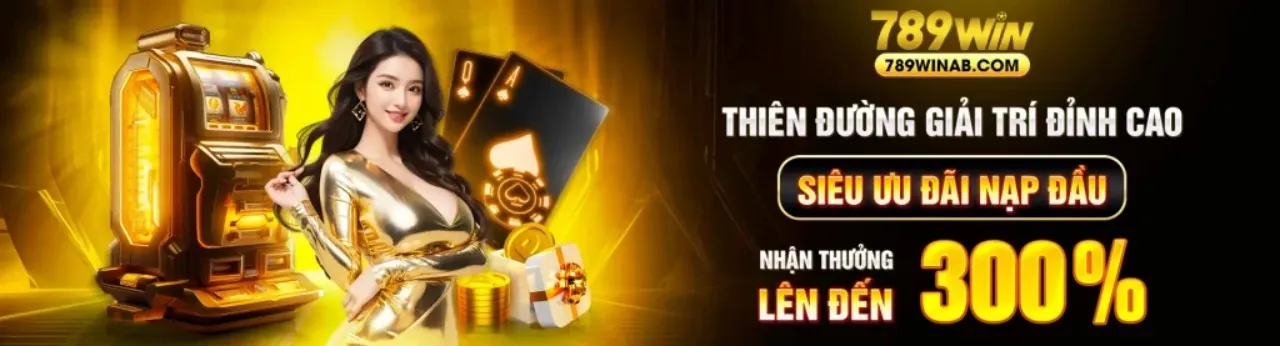 Giao diện ứng dụng KU711 thân thiện với người dùng, hiển thị các tính năng nổi bật như giao dịch nhanh chóng và hỗ trợ khách hàng