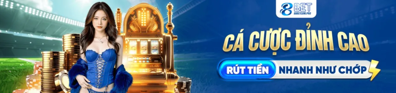 Sòng bạc trực tuyến ku711 đăng nhập với giao diện sang trọng