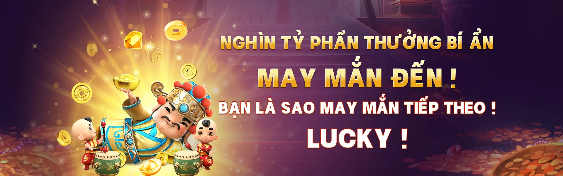 Hình ảnh kêu gọi hành động tải ứng dụng KU711 với logo Android và iOS