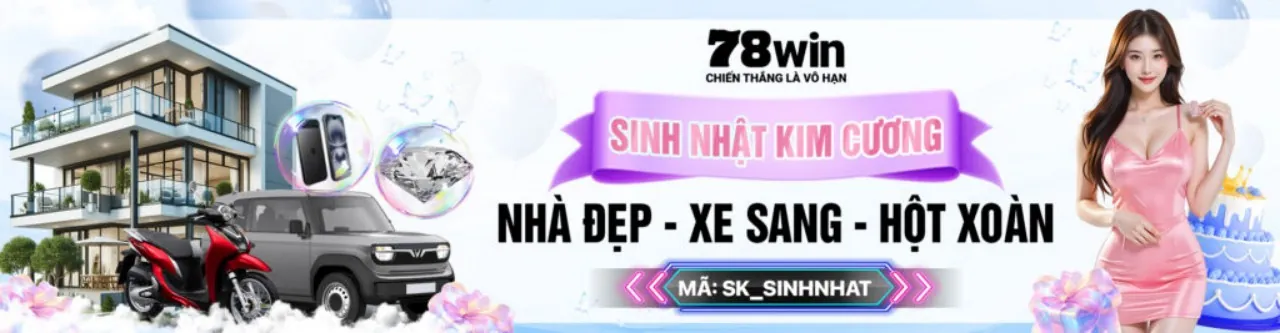 Tổng hợp các lợi ích của ứng dụng KU711, bao gồm cá cược thể thao, casino trực tuyến, máy slot và khuyến mãi