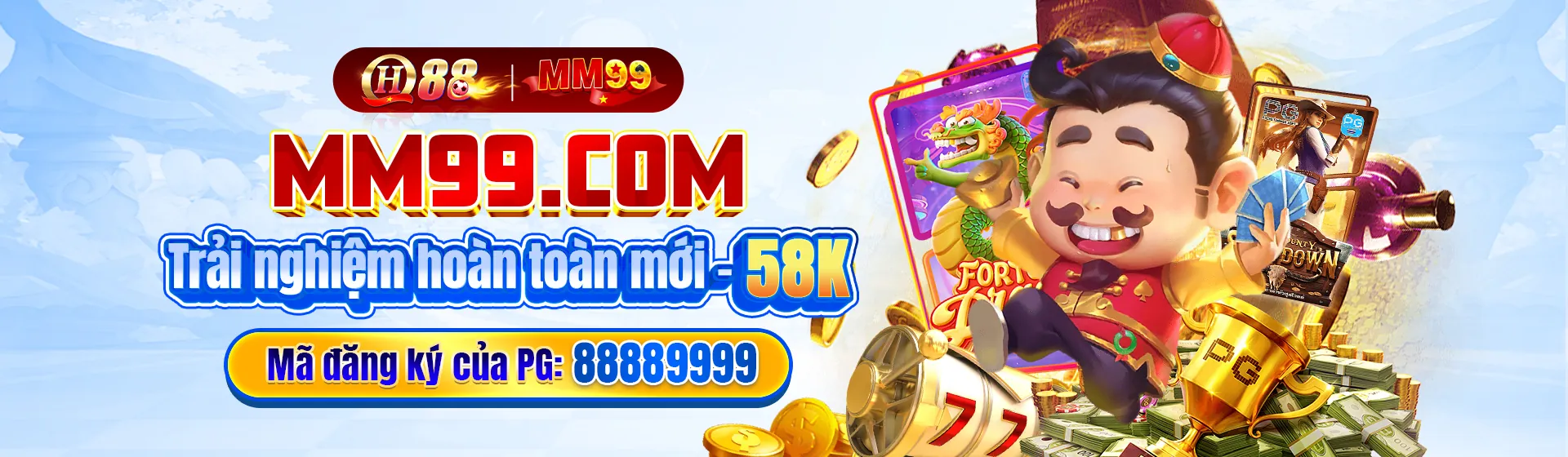 Khuyến Mãi Hấp Dẫn tại KU711 2026