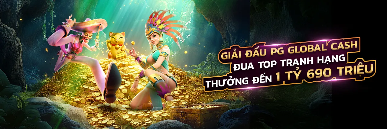 Tận dụng vòng quay miễn phí và bonus