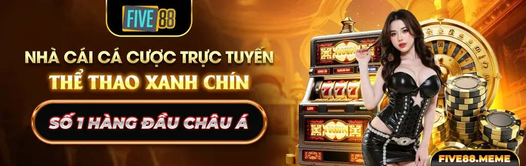Hoàn Trả Cược Thua Hấp Dẫn