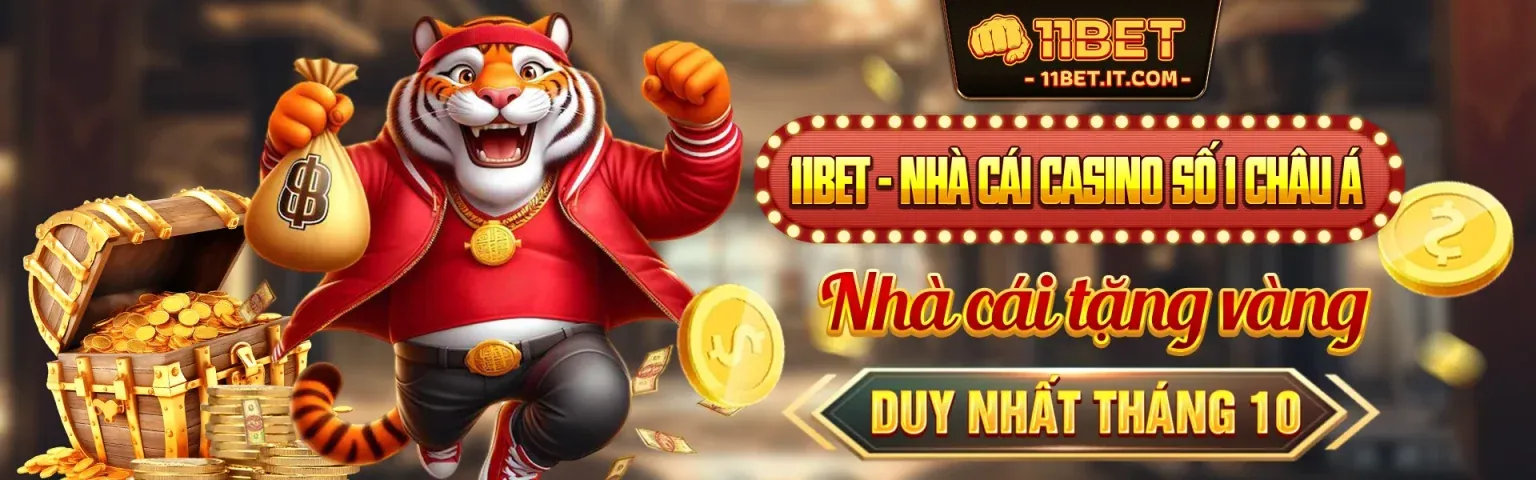 Tin Tức ku711 đăng nhập