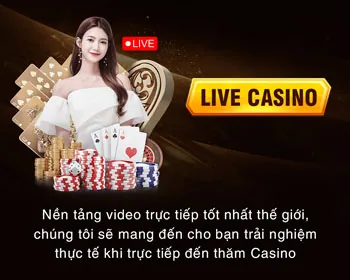 Cam kết cá cược có trách nhiệm của ku711