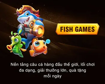 Hình ảnh cookie bên thứ ba