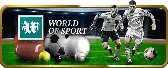 Hình ảnh các chương trình khuyến mãi và ưu đãi đặc biệt năm 2026