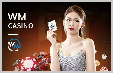 Game bắn cá giải trí hấp dẫn tại ku711
