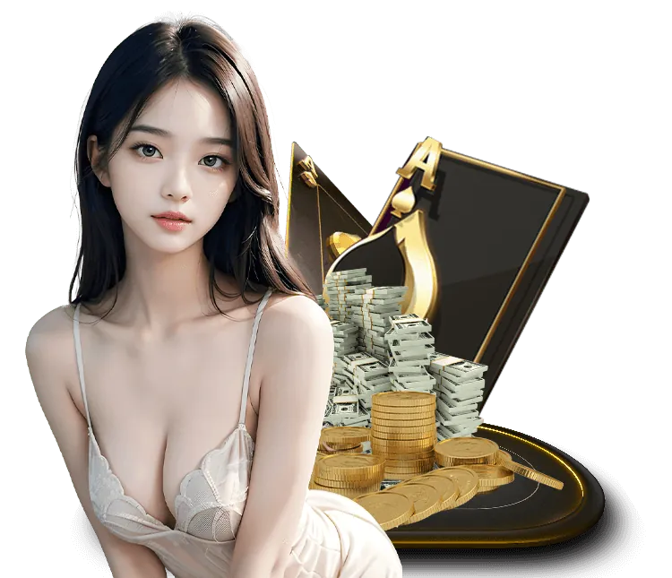 Các trò chơi đa dạng tại KU711