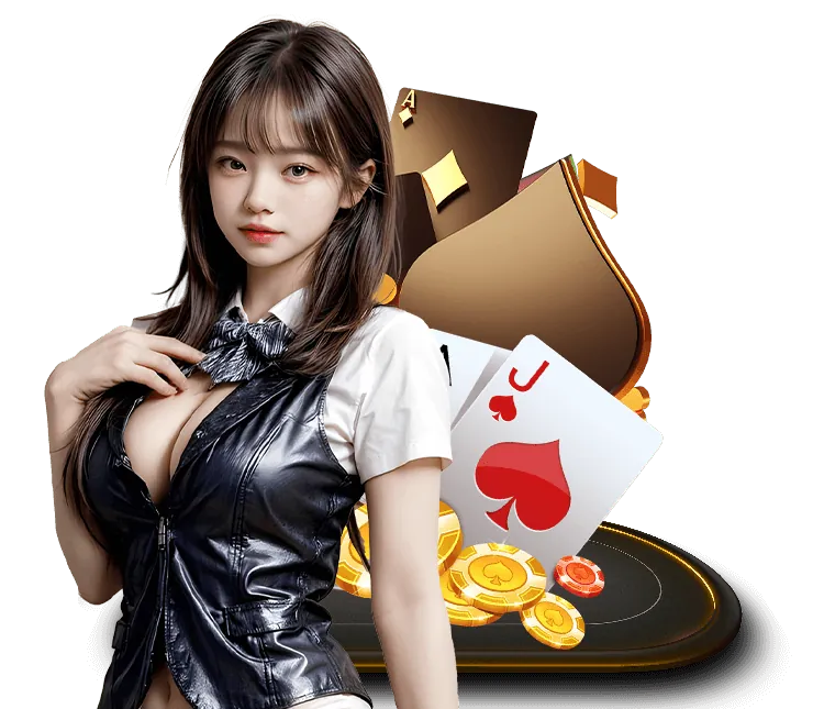 Chọn game nổ hũ và bắt đầu
