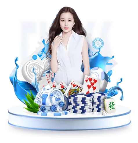 Cơ Hội Thắng Lớn Với Vốn Nhỏ