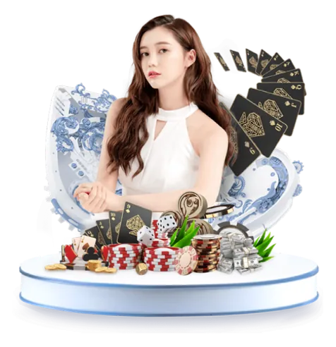 Trải Nghiệm Đa Dạng Trò Chơi